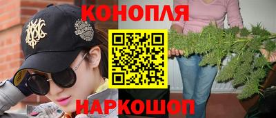 дурь Славгород