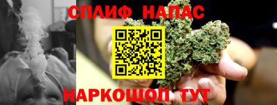 мдпв Славянск-на-Кубани